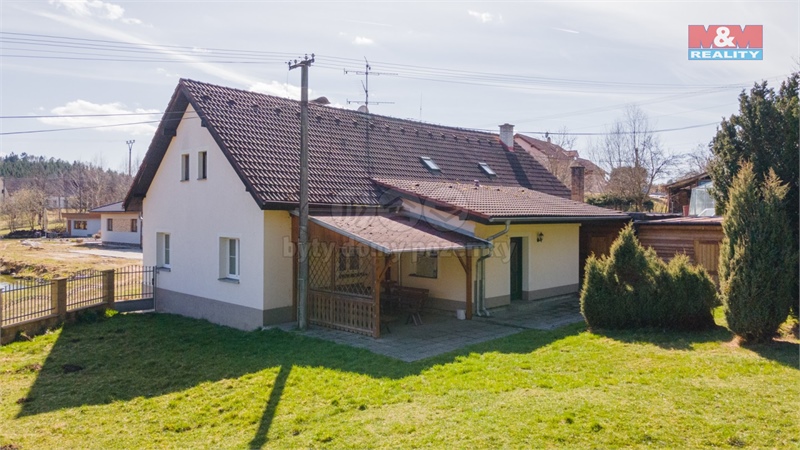 Obrázek č. 1