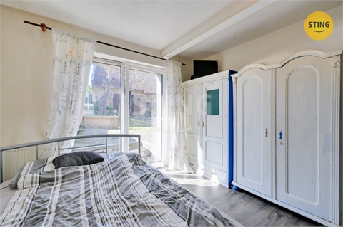 Prodej rodinného domu, 100 m² - 18