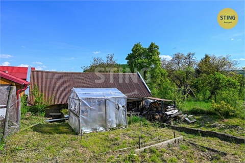 Prodej rodinného domu, 100 m² 6