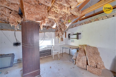 Prodej rodinného domu, 100 m² - 26