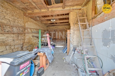 Prodej objektu, 100 m² 24