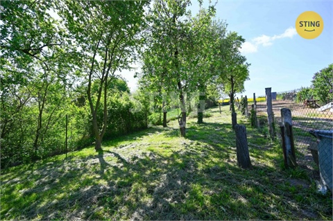 Prodej objektu, 100 m² - 6