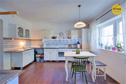 Prodej objektu, 100 m² - 16