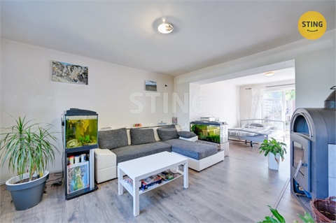 Prodej objektu, 100 m² - 12