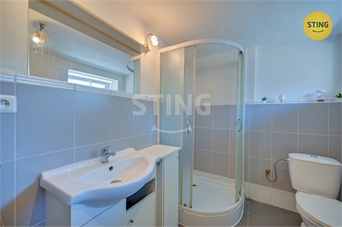 Prodej objektu, 100 m² 22