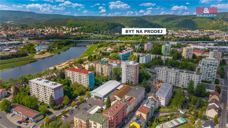 Obrázek č. 1