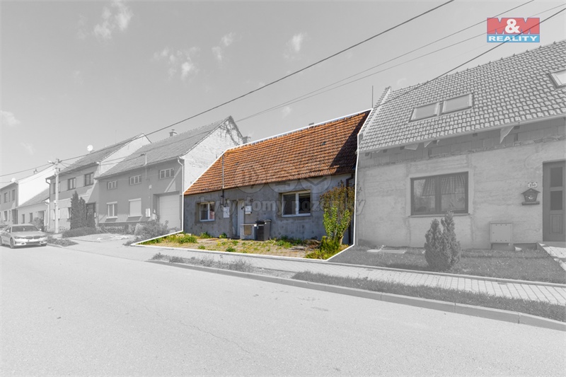 Obrázek č. 1