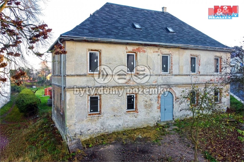 Obrázek č. 1