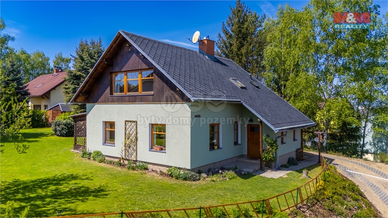 Obrázek č. 1