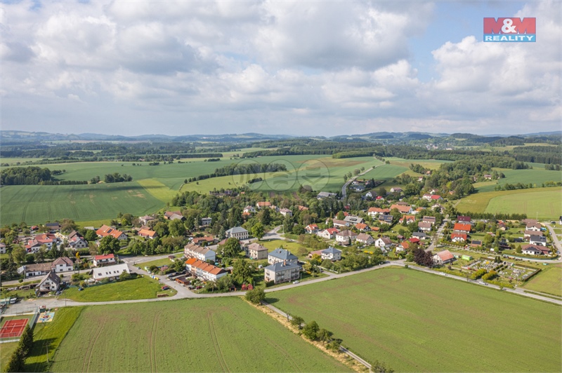 Obrázek č. 1