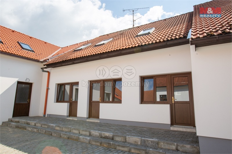Obrázek č. 1