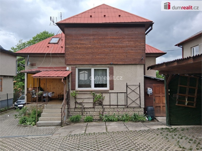 Obrázek č. 1