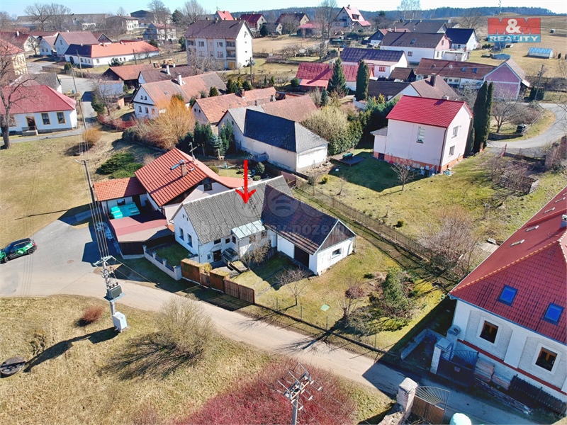 Obrázek č. 1