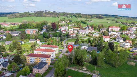 Prodej chaty / chapuly, 250 m² 14