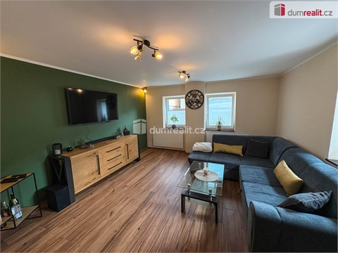 Prodej rodinného domu, 407 m² - 8