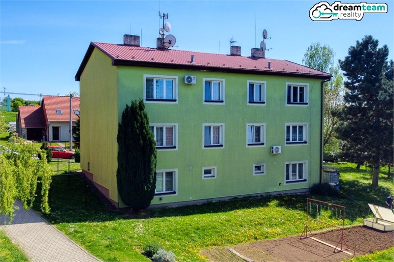 Obrázek č. 1
