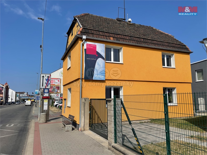 Obrázek č. 1
