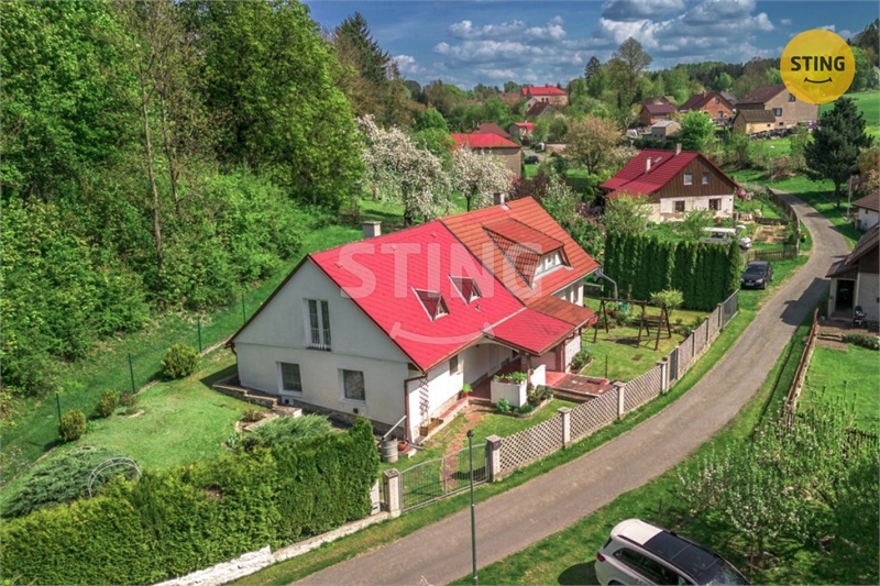 Obrázek č. 1