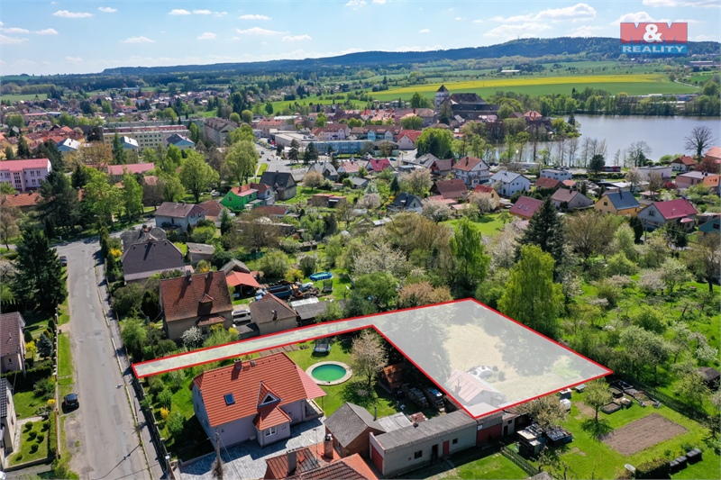 Obrázek č. 1