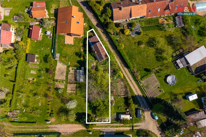 Obrázek č. 1