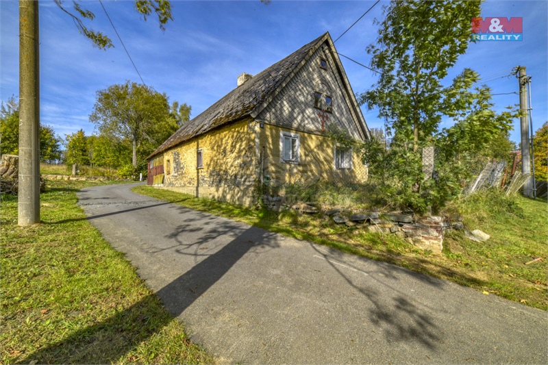 Obrázek č. 1