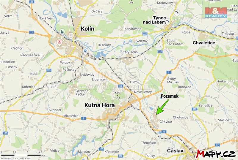 Obrázek č. 1