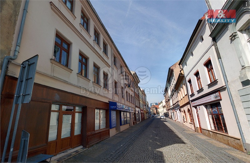 Obrázek č. 1