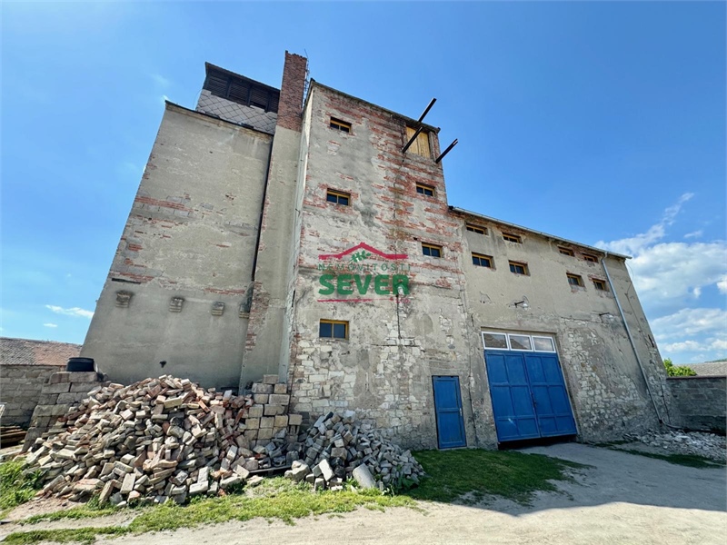 Obrázek č. 1