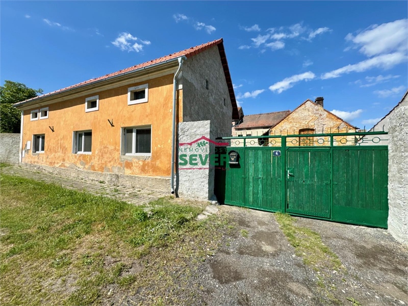 Obrázek č. 1