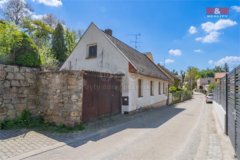 Obrázek č. 1