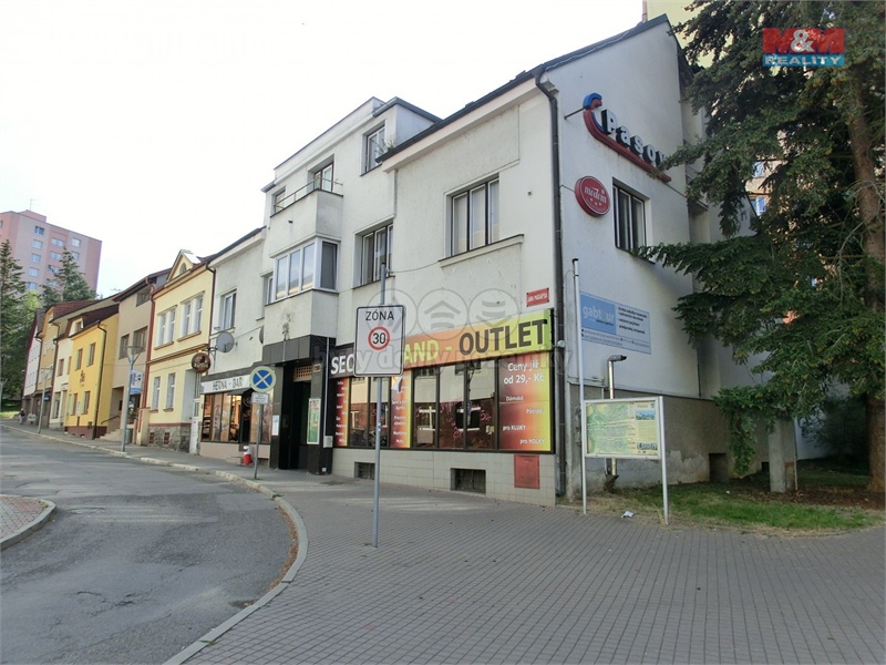Obrázek č. 1