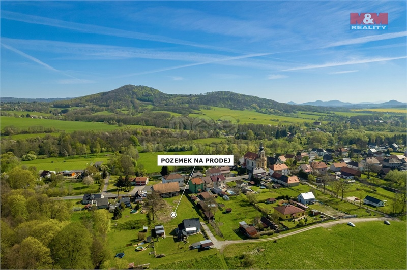 Obrázek č. 1