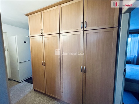 Pronájem bytu 3kk, 69 m² - 8