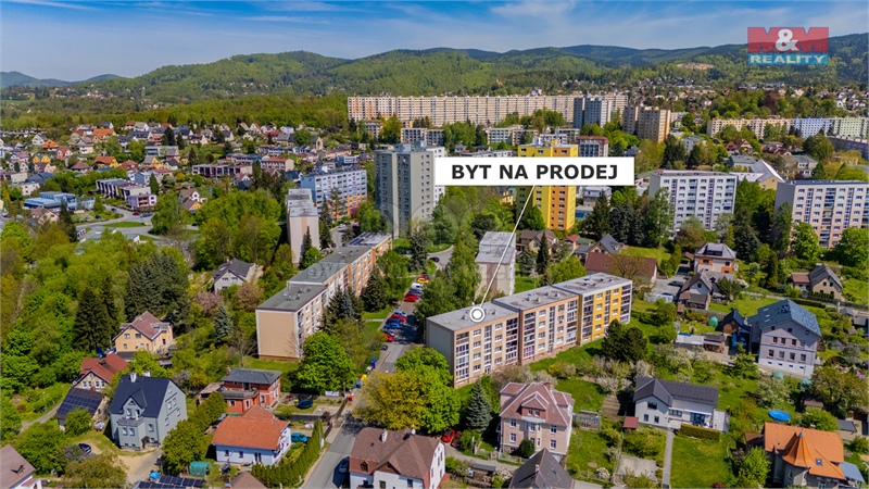 Obrázek č. 1