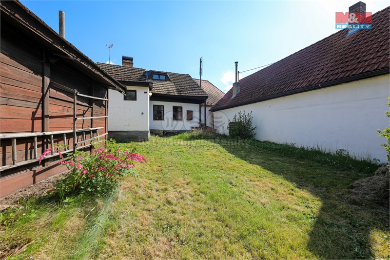 Obrázek č. 1