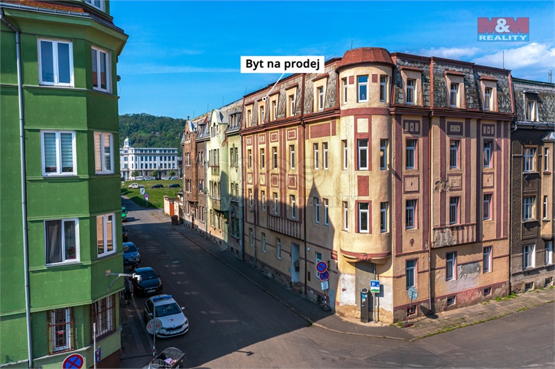 Obrázek č. 1