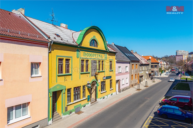 Obrázek č. 1