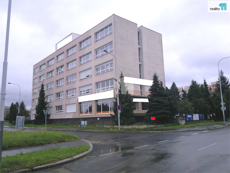 Obrázek č. 1