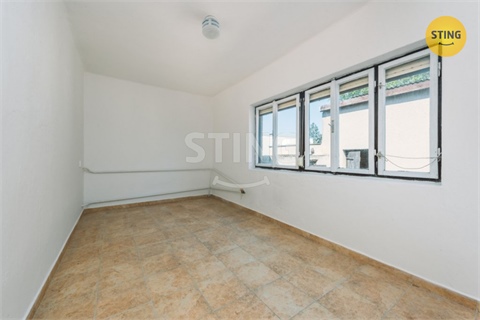 Prodej rodinného domu, 140 m² 12