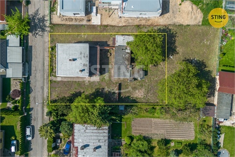 Prodej rodinného domu, 140 m² 20