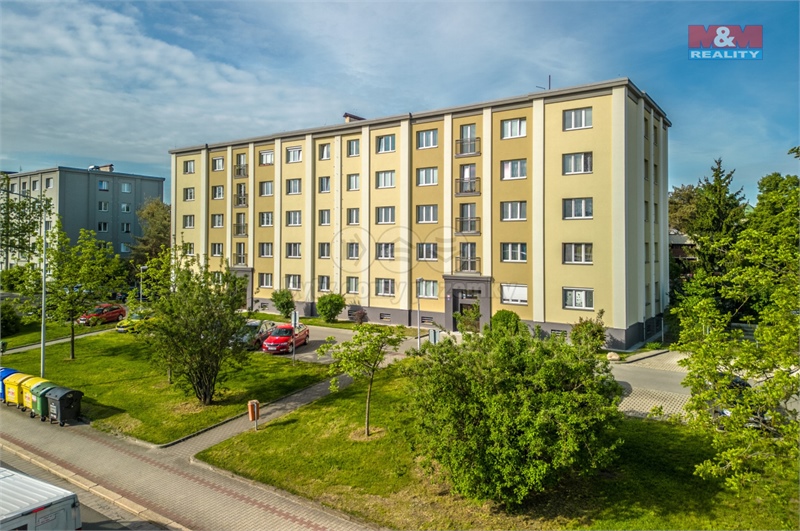 Obrázek č. 1