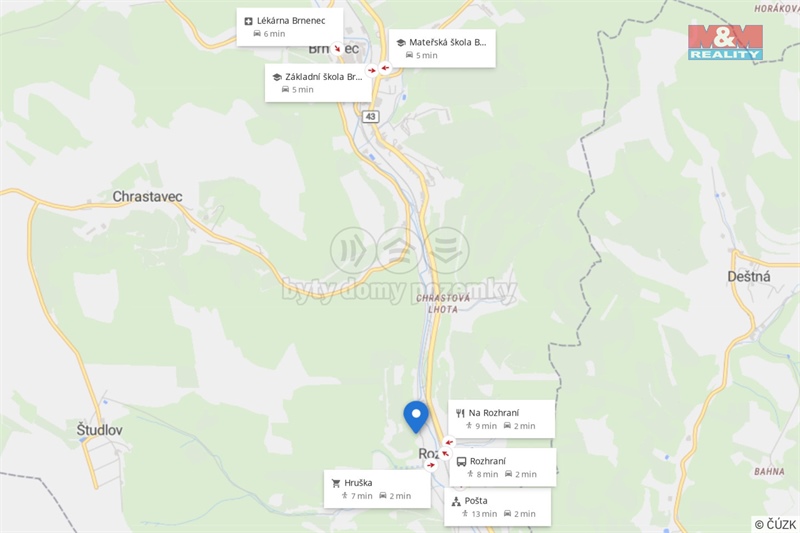 Obrázek č. 1