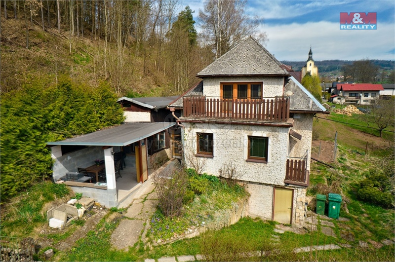 Obrázek č. 1