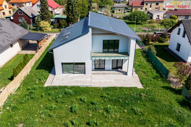 Obrázek č. 1
