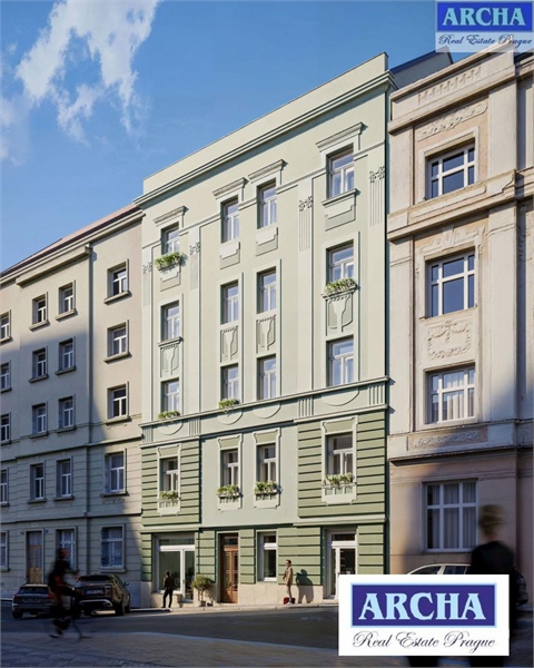 Obrázek č. 1