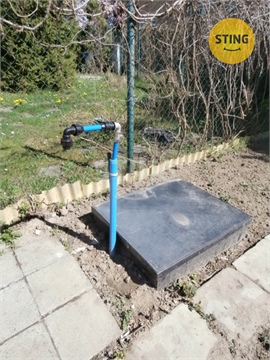 Prodej zahrady, 335 m² 4