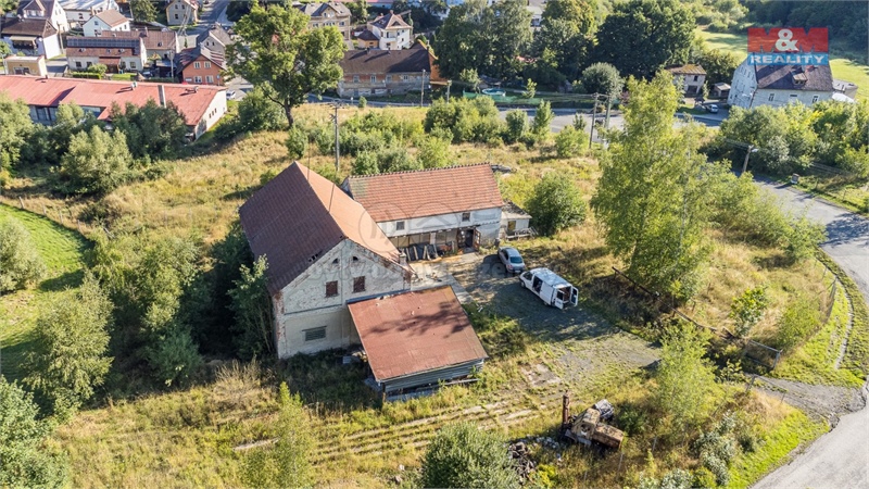 Obrázek č. 1
