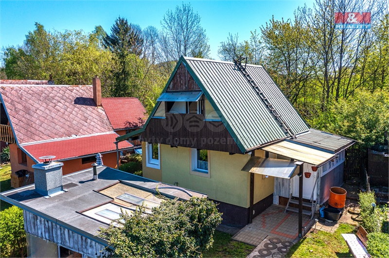 Obrázek č. 1