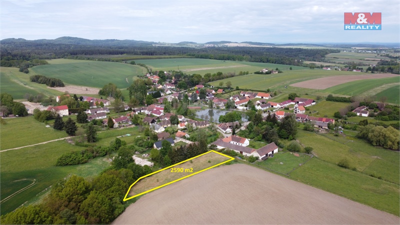 Obrázek č. 1