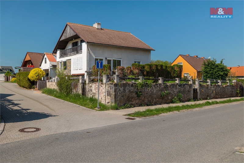 Obrázek č. 1